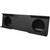 QPower "QBOMB" Chevy/GMC Crew Cab '07-'13 Dual 12" Empty Woofer Box - QBGMC1220074DR