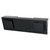QPower "QBOMB" Chevy/GMC Crew Cab '07-'13 Dual 12" Empty Woofer Box - QBGMC1220074DR