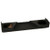 QPower "QBOMB" Chevy/GMC Extended Cab "High Transmission" '07-'13 Dual 12" Empty Woofer Box - QBGMC122007HT