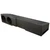 QPower "QBOMB" Chevy/GMC Crew Cab '07-'24 Dual 8" Ported Woofer Box - QBGMCFF07208