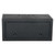 Qpower Dual 12" Sealed QBOMB - QBOMB12S