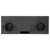 QPower "QBOMB" Toyota Tundra Crew Max Cab '14 -'21 Dual 10" Vented Woofer Enclosure - QBTUNDRA14210