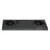 QPower "QBOMB" Toyota Tundra Crew Max Cab '14 -'21 Dual 10" Vented Woofer Enclosure - QBTUNDRA14210