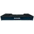 QPower QLuxe Dual 12" Sealed RAM 2019-2024 Crew Cab - QL-DODGE12 2019