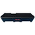 QPower QLuxe Dual 12" Sealed GMC Sierra 2019-2024 Crew Cab - QL-GMC12 2019 4DR