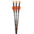 Ravin .001 Premium Match-Grade Lighted Arrows (3-Pack) - R134