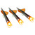 Ravin Replacement Lighted Nocks (3 Pack) - R135