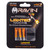 Ravin Replacement Lighted Nocks (3 Pack) - R135