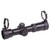 Ravin 100-Yard Illuminated 450 Scope - R170