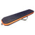 Ravin 6-Arrow Storage Case - R185