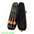 Ravin 6-Arrow Storage Case - R185