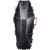 Ravin Crossbow Hard Case - R26 R26X R29 29X (Black) - R186