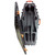 Ravin Crossbow Hard Case - R26 R26X R29 29X (Black) - R186