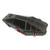 Ravin Crossbow Hard Case - R26 R26X R29 29X (Black) - R186