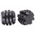 Ravin Vibration Dampeners - R270