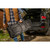 MTM Case Gard 42" Tactical Rifle Case - RC42T
