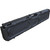 MTM Rifle Case Single Scoped 51" - RC51
