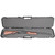 MTM Rifle Case Single Scoped 51" - RC51