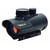 BSA 30mm Red Dot Scope with 5 MOA - RD30B