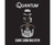 Quantum Reliance Pt 85Sz Spinning Reel 5+1 - REL85XPT.BX2