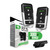 Excalibur 4-Button 1-Way Remote Kit for Excalibur Omegalink and Fortin Remote Starters - RFK-32-SST