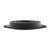 Audiopipe - Nissan 6.5" Factory to Aftermarket Speaker Adapter Kit - RING-PVC-NI6