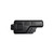 Excalibur 5-Button LCD 2-Way Remote Kit - Up to 1/4 mile Range - RK-580