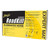 Roadkill Expert Bulk Pack 36 sq. ft. - RKX36B