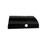 XS Sights Standard Dot Tritium - Ruger LCR (.38/.357 Only) - RP-0008N-4