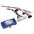 PAC Radio Replacement Interface for '00-'05 GM Vehicles with Class II databus - RP3-GM13