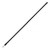 Firestik 4' (122cm) Road-Pal Light Weight Antenna 5/8 Wave (Black) - RP4-B