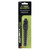 Flexzilla Pro Air Hose Reusable Fitting with Swivel 1/4 in. - RP900250S