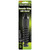 Flexzilla Pro Air Hose Reusable Fitting 3/8" MNPT - RP900500