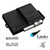 Excalibur 70 Series Expandable Add on Remote Start Module Blade Compatible - RS-170-B
