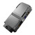 Excalibur ALL-IN-ONE Data Start Control Module - RS-80-G0