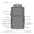 Excalibur ALL-IN-ONE Data Start Control Module - RS-80-G0