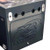 XS Power Titan 8 Lithium Battery 20AH 500 CA 2500W - RSV-S5