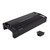 Power Acoustik Compact Monoblock Amplifier 2100W RMS/3500 Watts MAX - RZ1-3500D