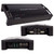 Power Acoustik Class D 4CH 2000W Amplifier - RZ4-2000D