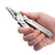 SOG PowerLock Multi Tool - S60N-CP