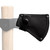 Cold Steel Replacement Cor-Ex sheath for Trail Hawk - SC90TH