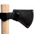 Cold Steel Replacement Cor-Ex sheath for Trail Hawk - SC90TH