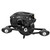 Lews Super Duty LFS 6.8:1 Baitcast Reel Right Hand Retrieve - SD1HF