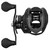 Lews Super Duty LFS 6.8:1 Baitcast Reel Right Hand Retrieve - SD1HF