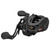 Lews Super Duty LFS 6.8:1 Baitcast Reel Right Hand Retrieve - SD1HF