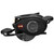 Lews Super Duty LFS 6.8:1 Baitcast Reel Right Hand Retrieve - SD1HF