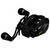 Lews SuperDuty 300 Baitcast Reel Right Hand Retrieve - SD3SH