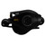 Lews SuperDuty 300 Baitcast Reel Right Hand Retrieve - SD3SH