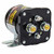STINGER 200 AMP RELAY / ISOLATOR - SGP32