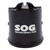 SOG Countertop Pull Through Sharpener - SH-02